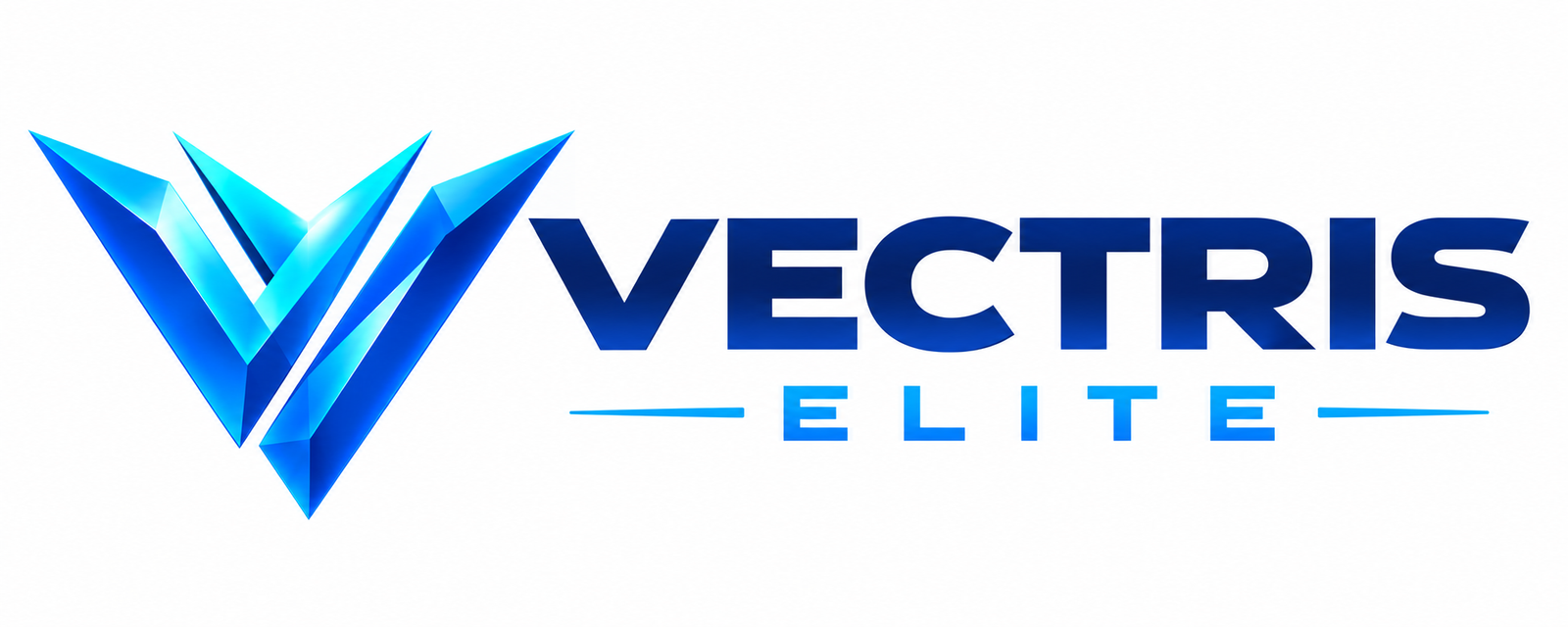VECTRIS ELITE
